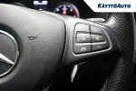 MERCEDES-BENZ Vito ESE-321 carousel thumbs