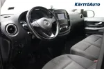 Mercedes-Benz Vito ESE-321 carousel thumbs