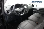 MERCEDES-BENZ Vito ESE-321 carousel thumbs