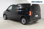 Mercedes-Benz Vito ESE-321 carousel thumbs
