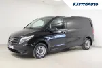 MERCEDES-BENZ Vito ESE-321 carousel thumbs