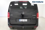 MERCEDES-BENZ Vito ESE-321 carousel thumbs