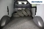 MERCEDES-BENZ Vito ESE-321 carousel thumbs