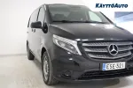 MERCEDES-BENZ Vito ESE-321 carousel thumbs