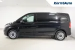 MERCEDES-BENZ Vito ESE-321 carousel thumbs