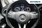 MERCEDES-BENZ Vito ESE-321 carousel thumbs