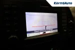 MERCEDES-BENZ Vito ESE-321 carousel thumbs