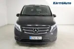 Mercedes-Benz Vito ESE-321 carousel thumbs