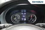 MERCEDES-BENZ Vito ESE-321 carousel thumbs