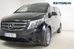 MERCEDES-BENZ Vito ESE-321 carousel thumbs