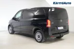 MERCEDES-BENZ Vito ESE-321 carousel thumbs