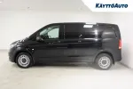 Mercedes-Benz Vito ESE-321 carousel thumbs