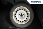 MERCEDES-BENZ Vito ESE-321 carousel thumbs
