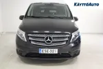 MERCEDES-BENZ Vito ESE-321 carousel thumbs