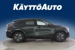 Nissan Ariya XTJ-140 carousel thumbs