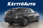 Nissan Ariya XTJ-140 carousel thumbs