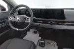 Nissan Ariya XTJ-140 carousel thumbs