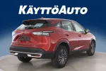 Nissan Qashqai SZJ-334 carousel thumbs