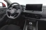 Nissan Qashqai SZJ-334 carousel thumbs