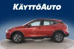 Nissan Qashqai SZJ-334 carousel thumbs