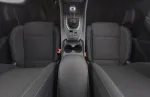 Nissan Qashqai SZJ-334 carousel thumbs