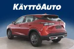 Nissan Qashqai SZJ-334 carousel thumbs