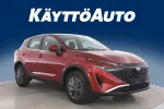 Nissan Qashqai SZJ-334 carousel thumbs