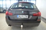 BMW 520 NLV-176 carousel thumbs