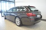 BMW 520 NLV-176 carousel thumbs