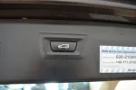 BMW 520 NLV-176 carousel thumbs