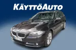BMW 520 NLV-176 carousel thumbs