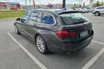BMW 520 NLV-176 carousel thumbs