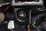 BMW 520 NLV-176 carousel thumbs