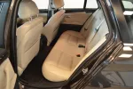 BMW 520 NLV-176 carousel thumbs