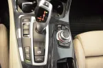 BMW 520 NLV-176 carousel thumbs