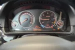 BMW 520 NLV-176 carousel thumbs