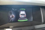 BMW 520 NLV-176 carousel thumbs