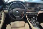 BMW 520 NLV-176 carousel thumbs