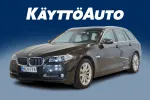 BMW 520 NLV-176 carousel thumbs