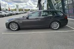 BMW 520 NLV-176 carousel thumbs