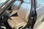 BMW 520 NLV-176 carousel thumbs