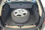 BMW 520 NLV-176 carousel thumbs