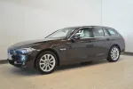 BMW 520 NLV-176 carousel thumbs