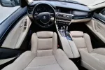 BMW 520 NLV-176 carousel thumbs