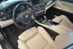 BMW 520 NLV-176 carousel thumbs