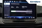 Volkswagen Tiguan JOB-817 carousel thumbs