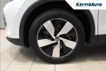 Volkswagen Tiguan JOB-817 carousel thumbs