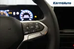 Volkswagen Tiguan JOB-817 carousel thumbs