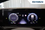 Volkswagen Tiguan JOB-817 carousel thumbs