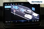 Volkswagen Tiguan JOB-817 carousel thumbs